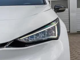 CUPRA Born thumbnail 11