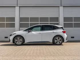 CUPRA Born thumbnail 15