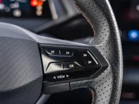 CUPRA Born thumbnail 25