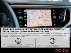 CUPRA Born thumbnail 26