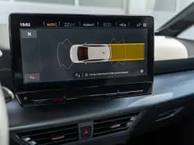 CUPRA Born thumbnail 28