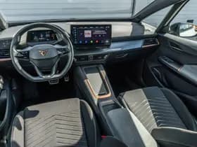 CUPRA Born thumbnail 30