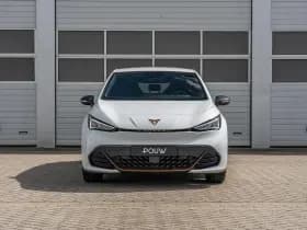 CUPRA Born thumbnail 10