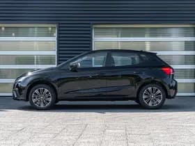 SEAT Ibiza thumbnail 11