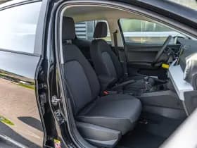 SEAT Ibiza thumbnail 13