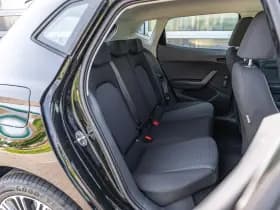 SEAT Ibiza thumbnail 14