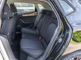 SEAT Ibiza thumbnail 16
