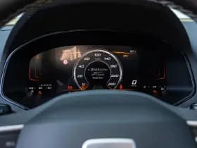 SEAT Ibiza thumbnail 19