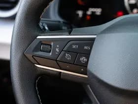 SEAT Ibiza thumbnail 20