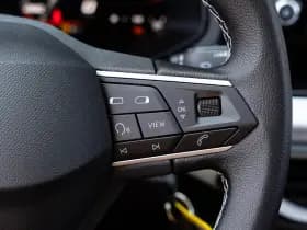 SEAT Ibiza thumbnail 21