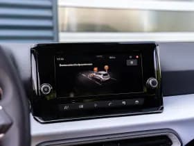 SEAT Ibiza thumbnail 25