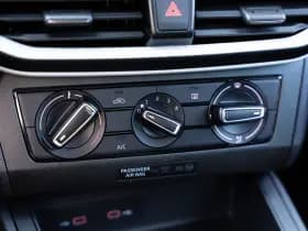 SEAT Ibiza thumbnail 26