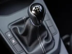 SEAT Ibiza thumbnail 27