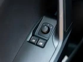 SEAT Ibiza thumbnail 28