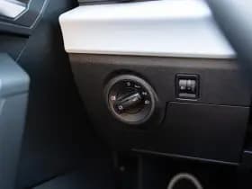 SEAT Ibiza thumbnail 29