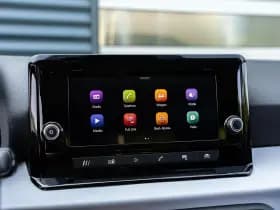 SEAT Ibiza thumbnail 31