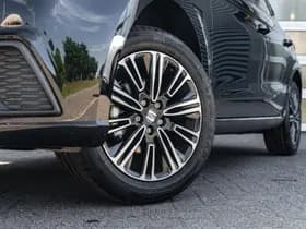 SEAT Ibiza thumbnail 37