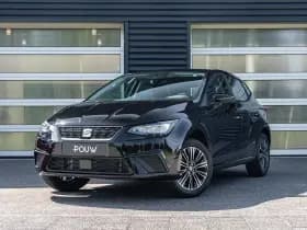 SEAT Ibiza thumbnail 38