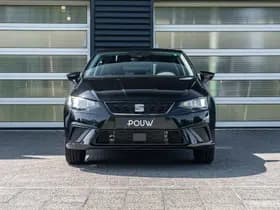 SEAT Ibiza thumbnail 6