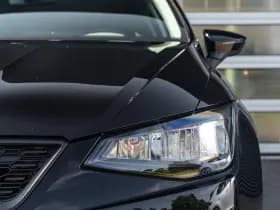 SEAT Ibiza thumbnail 7