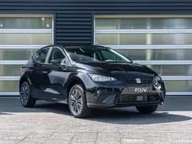 SEAT Ibiza thumbnail 8