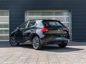 SEAT Ibiza thumbnail 10