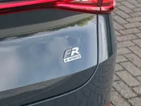 SEAT Leon Sportstourer thumbnail 12
