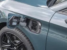 SEAT Leon Sportstourer thumbnail 16