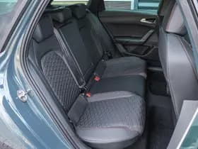 SEAT Leon Sportstourer thumbnail 19