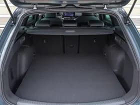 SEAT Leon Sportstourer thumbnail 20