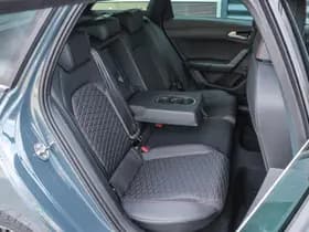 SEAT Leon Sportstourer thumbnail 21