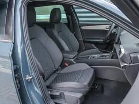 SEAT Leon Sportstourer thumbnail 22