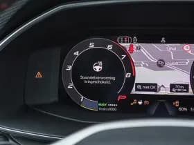 SEAT Leon Sportstourer thumbnail 26