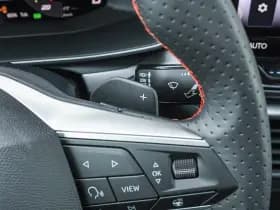 SEAT Leon Sportstourer thumbnail 29