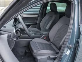 SEAT Leon Sportstourer thumbnail 4