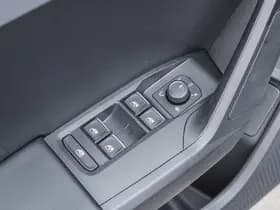 SEAT Leon Sportstourer thumbnail 32