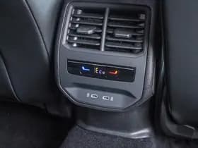SEAT Leon Sportstourer thumbnail 34