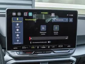 SEAT Leon Sportstourer thumbnail 41