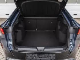 CUPRA Tavascan thumbnail 16