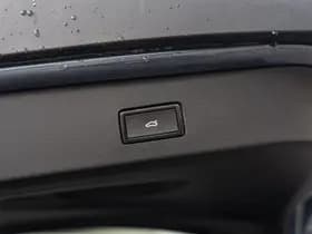 CUPRA Tavascan thumbnail 17