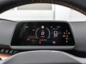 CUPRA Tavascan thumbnail 21