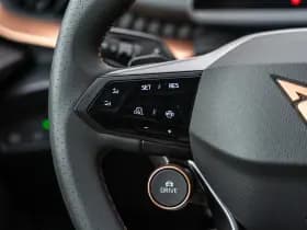 CUPRA Tavascan thumbnail 22