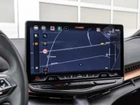 CUPRA Tavascan thumbnail 24