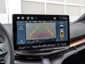 CUPRA Tavascan thumbnail 25