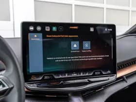 CUPRA Tavascan thumbnail 26