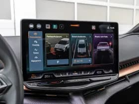 CUPRA Tavascan thumbnail 27