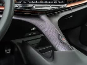 CUPRA Tavascan thumbnail 28