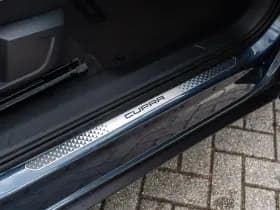 CUPRA Tavascan thumbnail 30