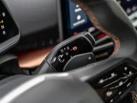 CUPRA Tavascan thumbnail 35
