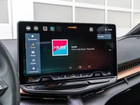 CUPRA Tavascan thumbnail 36